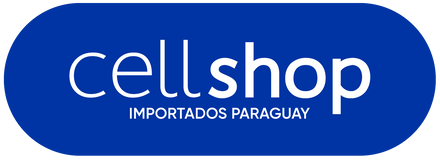 Logotipo da loja Minha loja