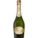 Champagne Perrier-Jouët Grand Brut