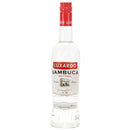Licor Luxardo Sambuca Dei Cesari 750mL