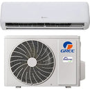Ar Condicionado Split Gree 24.000BTU Quente e Frio WiFi Inverter - 220V/50-60Hz