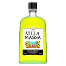 Licor Villa Massa Limoncello 700mL