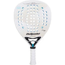 Raquete de Padel Bullpadel Neuron Cloud 25