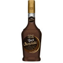 Licor Bid Chocolate 720mL 17%Alc