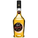 Licor Bid Pêssego 720mL 20%Alc