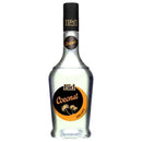 Licor Bid Coconut 720mL 20%Alc