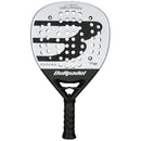 Raquete de Padel Bullpadel Neuron 25