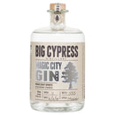 Gin Big Cypress Magic City - 750mL