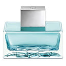 Perfume Antonio Banderas Blue Seduction EDT 80mL Feminino