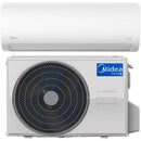 Ar Condicionado Split Midea 18000BTU 220V/60Hz Quente/Frio MDIA-18INV - Inverter/Wi-Fi