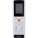 Ar Condicionado Split Gree 24.000BTU Quente e Frio WiFi Inverter - 220V/50-60Hz