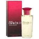 Perfume Antonio Banderas Diavolo EDT 50mL - Masculino