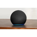 Speaker Amazon Echo Dot com Alexa - Preto (5ta Geração)