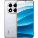 Smartphone Xiaomi Redmi Note 14 Pro 5G Dual Sim 6.67" 12GB/256GB Ceramic White (China)